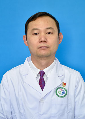 6.刘进.jpg