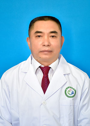 7.陈开发.jpg
