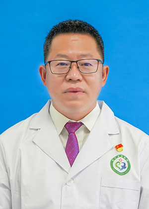 3.刘家会.jpg