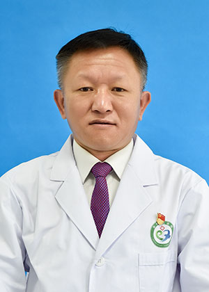 2.郑文学.jpg