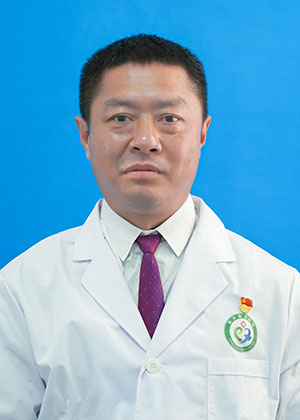 1.陈志强.jpg