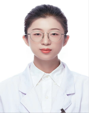 9.png